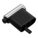 SPOUT POURING / PIPETTE FOR DELONGHI IN 720.M NESPRESSO LATTISSIMA