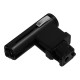 PITORRO VERTEDORES D`ACQUA CALIENTE / PIPETEAR PARA DELONGHI EN 750.MB NESPRESSO LATTISSIMA