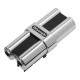 Bec verseur pour la s?rie DeLonghi ECAM - QRY6968