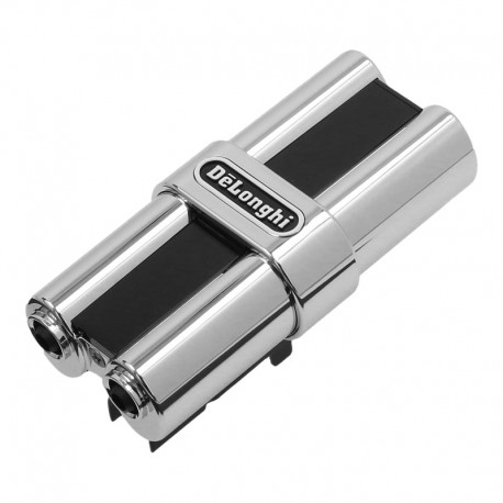 Bec verseur pour la s?rie DeLonghi ECAM - QRY6968