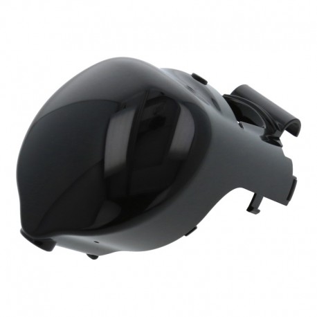 Bec verseur pour machines ? capsules DeLonghi EN 520 / EN 521 - QRY6969