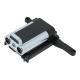 Bec verseur pour DeLonghi ETAM - QRY6960