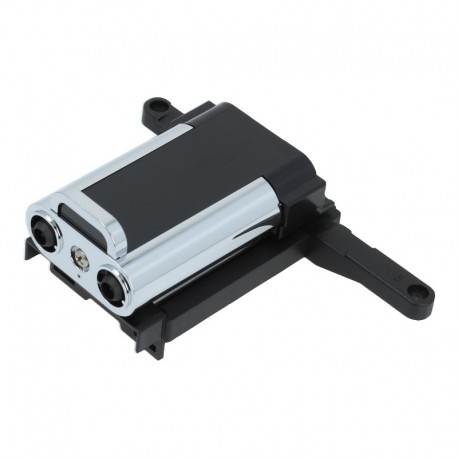 Bec verseur pour DeLonghi ETAM - QRY6960