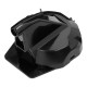 Bec verseur pour DeLonghi Nespresso Citiz - QRY6961