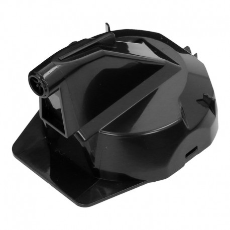 Bec verseur pour DeLonghi Nespresso Citiz - QRY6961