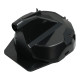Bec verseur pour DeLonghi Nespresso EN 167 / EN 267 - QRY6963