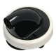 Bec verseur pour DeLonghi Nespresso EN 97.W - QRY6964