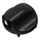 Bec verseur pour DeLonghi Nespresso EN750.MB - QRY6975