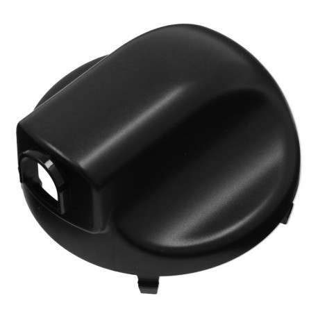Bec verseur pour DeLonghi Nespresso EN750.MB - QRY6975