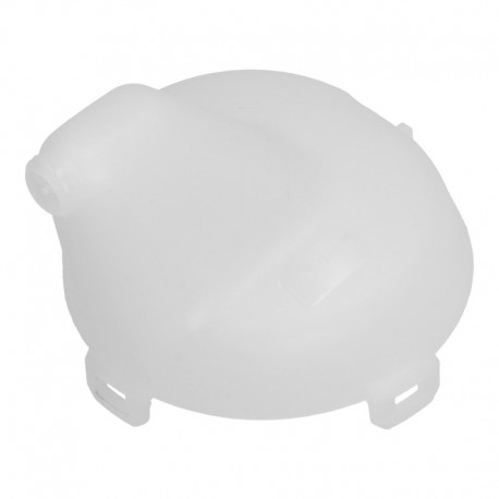 Bec verseur (partie int?rieure) pour DeLonghi Nespresso EN 125 / EN 126 - QRY6978