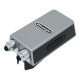 Bec verseur cpl.?pour DeLonghi ECAM 44.620.S / ECAM 45.326.S - QRY6979