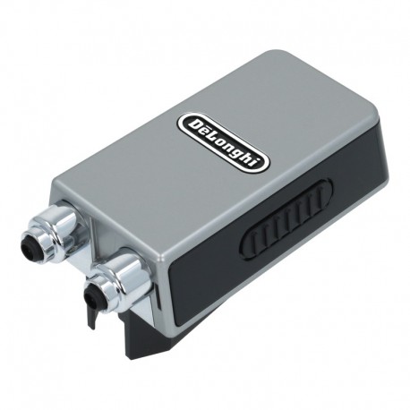 Bec verseur cpl.?pour DeLonghi ECAM 44.620.S / ECAM 45.326.S - QRY6979
