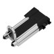 Bec verseur cpl.?pour DeLonghi ECAM - QRY6972