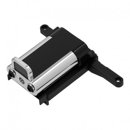 Bec verseur cpl.?pour DeLonghi ETAM - QRY6973