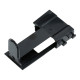 Bec verseur (section centrale) pour DeLonghi ECAM - QRY6974