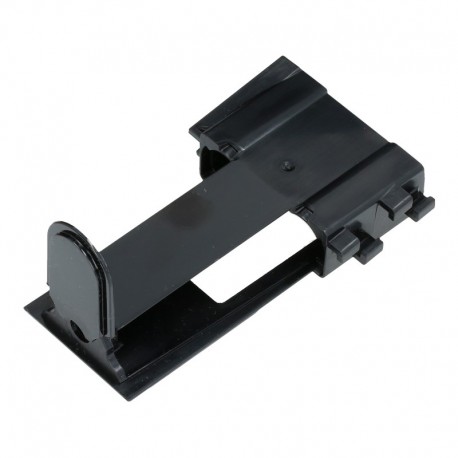 Bec verseur (section centrale) pour DeLonghi ECAM - QRY6974