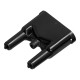 Bec verseur (coque) pour DeLonghi ECAM - QRY6985