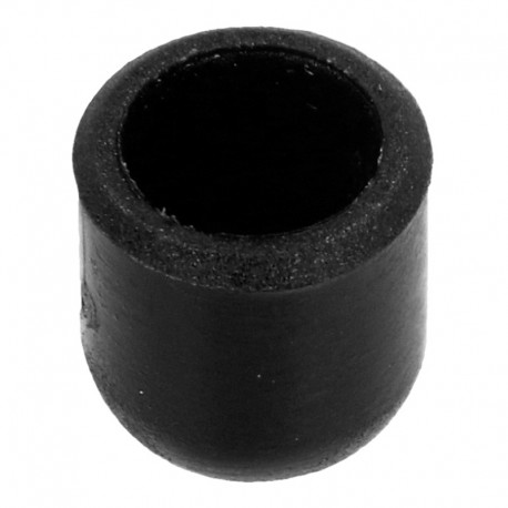 Bouchon ? bec verseur pour DeLonghi ECAM - QRY6987