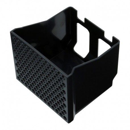 Capsule pour DeLonghi EN 110 / EN 210 Nespresso - QRY6988