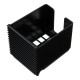 Capsule pour DeLonghi EN 167 / EN 267 Nespresso - QRY6980