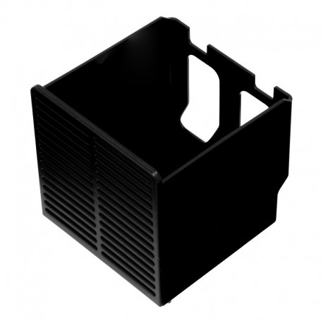 Capsule pour DeLonghi EN 170.S / EN 270.SAE Nespresso - QRY6981