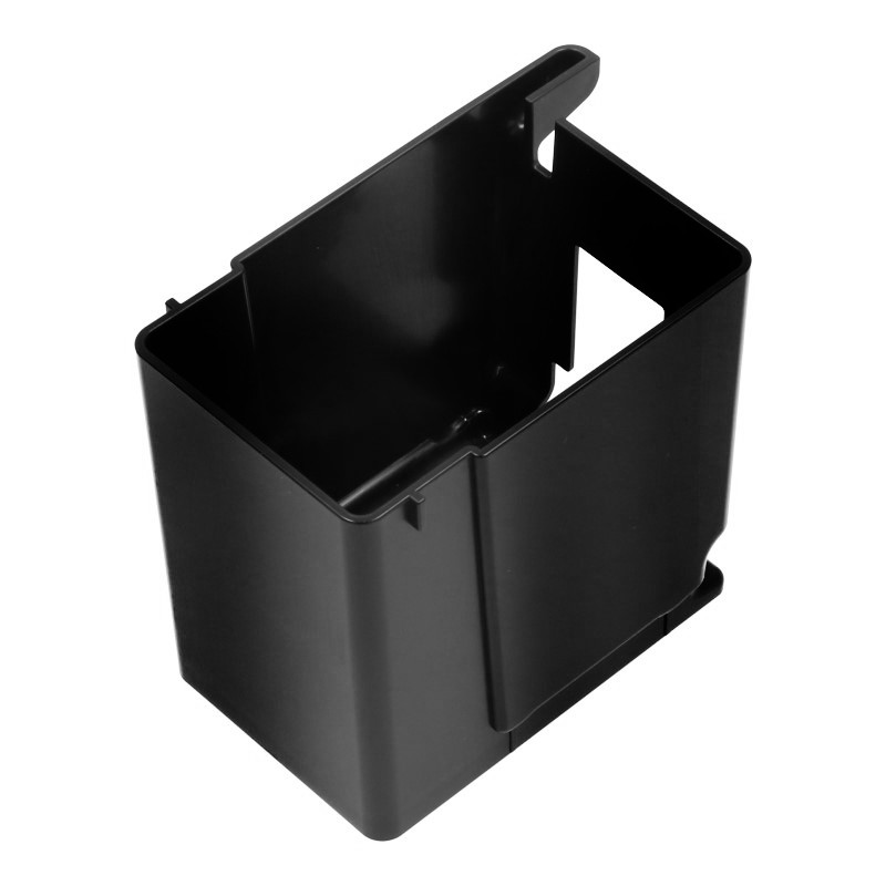 Capsule pour DeLonghi EN 355.GAE Nespresso