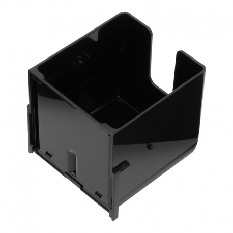 Capsule DeLonghi EN 520 Nespresso Lattissima - QRY6984