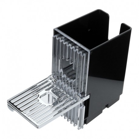Capsule pour DeLonghi Nespresso EN 750.MB - QRY6995