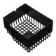 Capsule pour DeLonghi Nespresso EN 90 / EN 95 - QRY6996