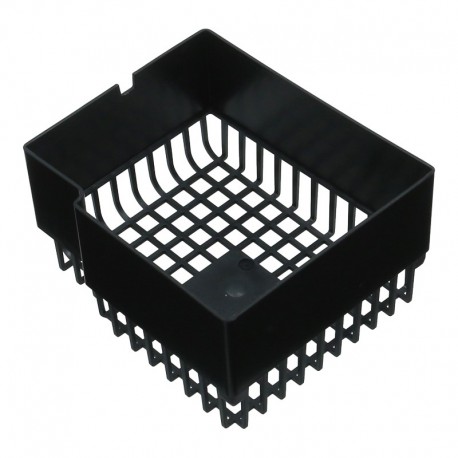 Capsule pour DeLonghi Nespresso EN 90 / EN 95 - QRY6996