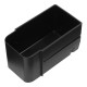 Capsule pour DeLonghi Nespresso Lattissima EN 720.M / EN 720.MB - QRY6997