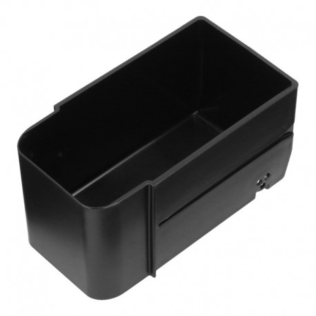 Capsule pour DeLonghi Nespresso Lattissima EN 720.M / EN 720.MB - QRY6997