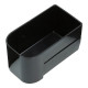 CAPSULA PER DELONGHI NESPRESSO LATTISSIMA EX: 1