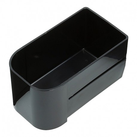 Capsule pour DeLonghi Nespresso Lattissima EX: 1 - QRY6998