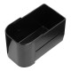 CAPSULA PER DELONGHI NESPRESSO LATTISSIMA