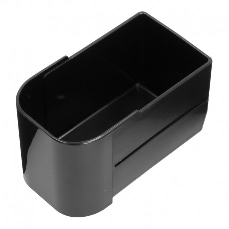 Capsule pour DeLonghi Nespresso Lattissima - QRY6999