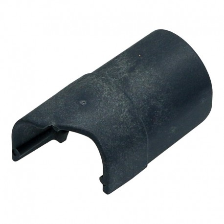 Support de radiateur ? vapeur pour DeLonghi ECAM / ETAM - QRY6992