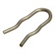 ZANGE / AGRAFFE FUR FITTING DELONGHI THERMOBLOCK
