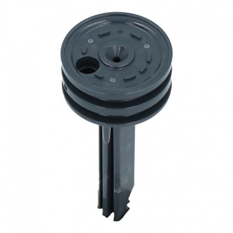 Unit? de brassage Piston DeLonghi - QRY6906