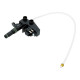 Embrayage pour DeLonghi ECAM 23.450 / ECAM 24.450 / ECAM 25.457 - QRY6908