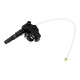 Embrayage pour le conteneur de lait DeLonghi ECAM 26.455 - QRY6901