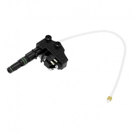 Embrayage pour le conteneur de lait DeLonghi ECAM 26.455 - QRY6901