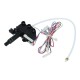 Embrayage pour les modÃ¨les de lait DeLonghi ECAM - QRY6903