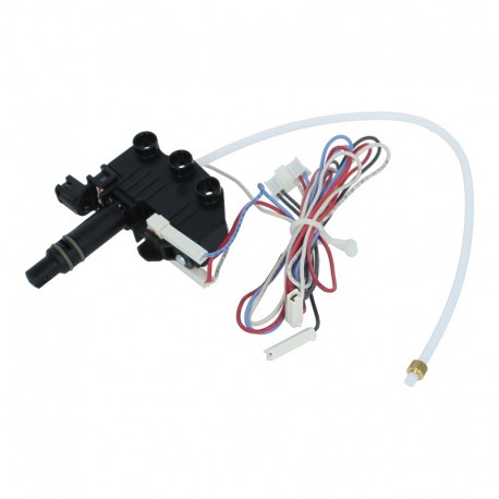 Embrayage pour les mod?les de lait DeLonghi ECAM - QRY6903