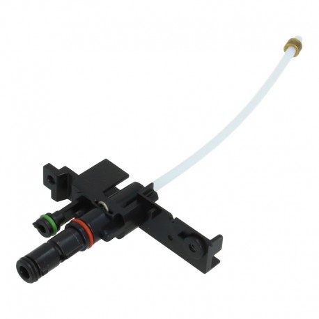 Couplage de lait pour DeLonghi Nespresso Lattissima - QRY6915
