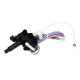 Carafe ? lait d`embrayage pour DeLonghi ECAM 510.55.M - QRY6916