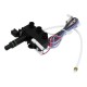 Carafe ? lait pour machine ? caf? DeLonghi ECAM - QRY6917