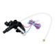 Carafe ? lait d`embrayage pour DeLonghi ETAM - QRY6918