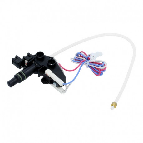 Carafe ? lait d`embrayage pour DeLonghi ETAM - QRY6918