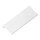 BAR (BLANCHE) RESERVOIR D`ACQUA A PANEL PARA DELONGHI ESAM 5450